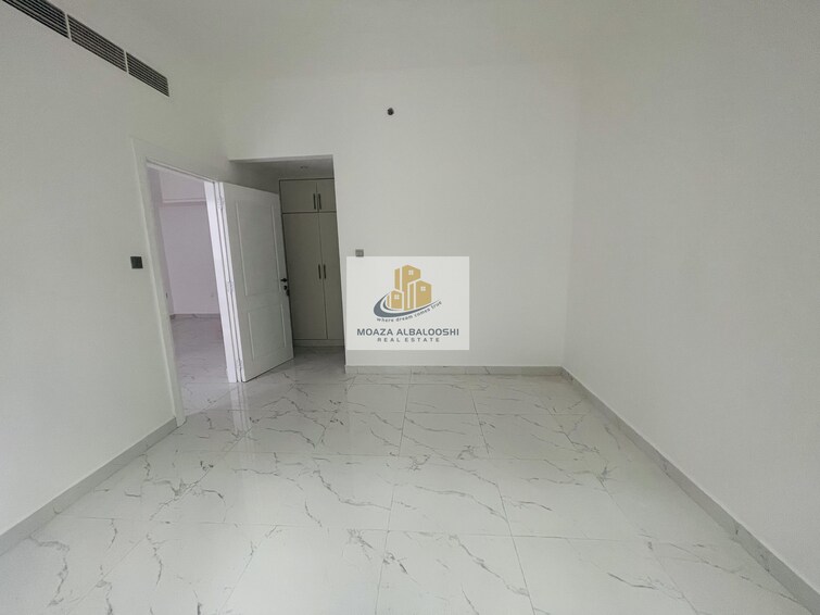 Al Zahia Apartment for Rent, Muwaileh, Sharjah