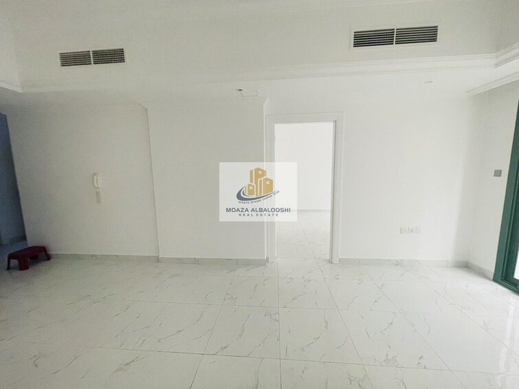 Al Zahia Apartment for Rent, Muwaileh, Sharjah