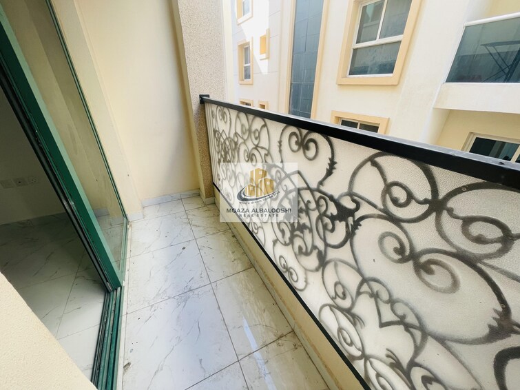 Al Zahia Apartment for Rent, Muwaileh, Sharjah