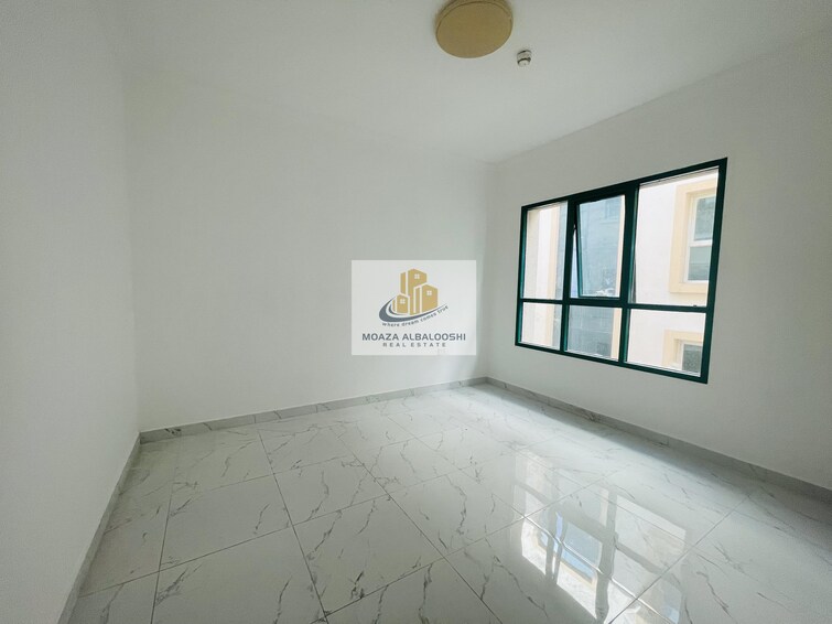 Al Zahia Apartment for Rent, Muwaileh, Sharjah