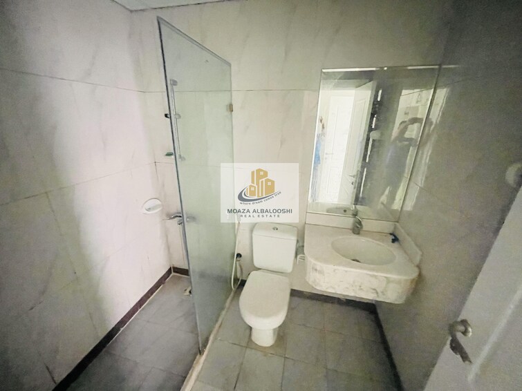 Al Zahia Apartment for Rent, Muwaileh, Sharjah