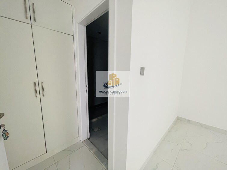 Al Zahia Apartment for Rent, Muwaileh, Sharjah