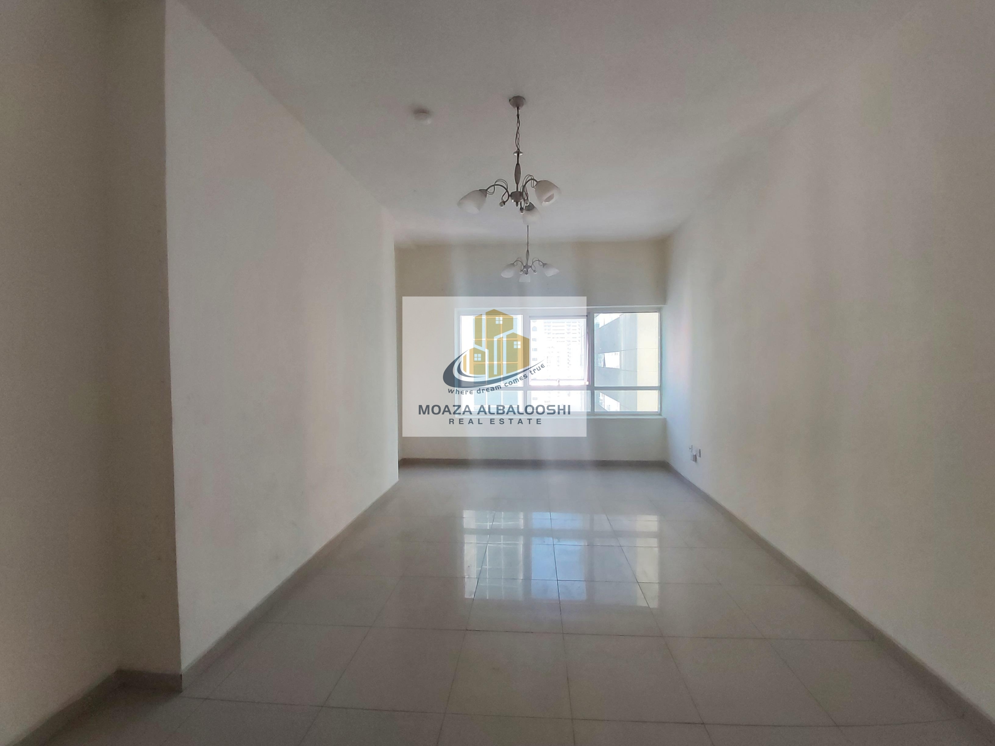 Al Nud Apartment for Rent, Al Qasimia, Sharjah