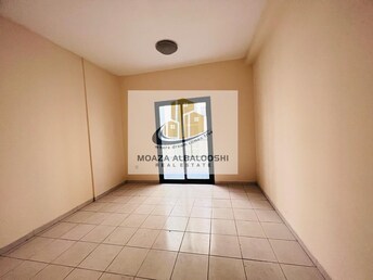  Apartment for Rent, Al Nahda (Sharjah), Sharjah