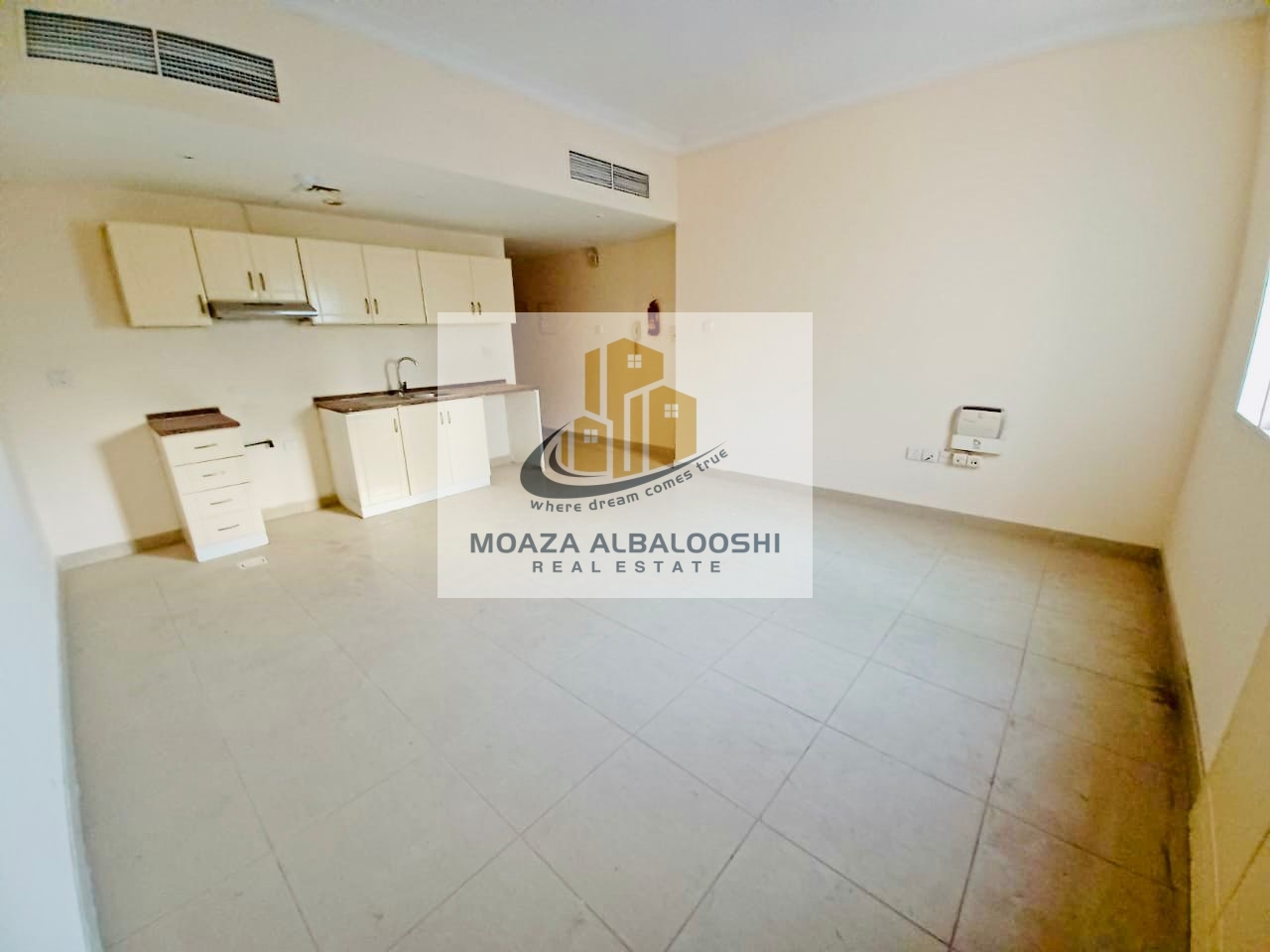  Apartment for Rent, Al Nahda (Sharjah), Sharjah