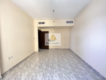 New Al Taawun Road Apartment for Rent, Al Taawun, Sharjah