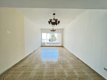 New Al Taawun Road Apartment for Rent, Al Taawun, Sharjah