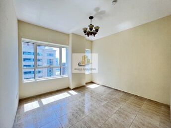 New Al Taawun Road Apartment for Rent, Al Taawun, Sharjah