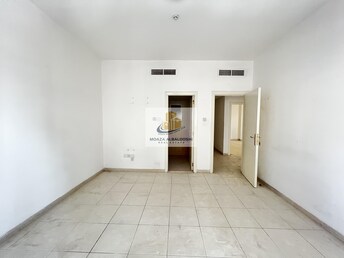 New Al Taawun Road Apartment for Rent, Al Taawun, Sharjah