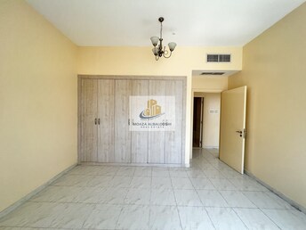 New Al Taawun Road Apartment for Rent, Al Taawun, Sharjah