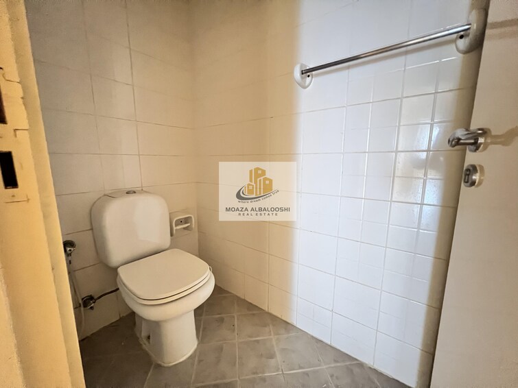 New Al Taawun Road Apartment for Rent, Al Taawun, Sharjah