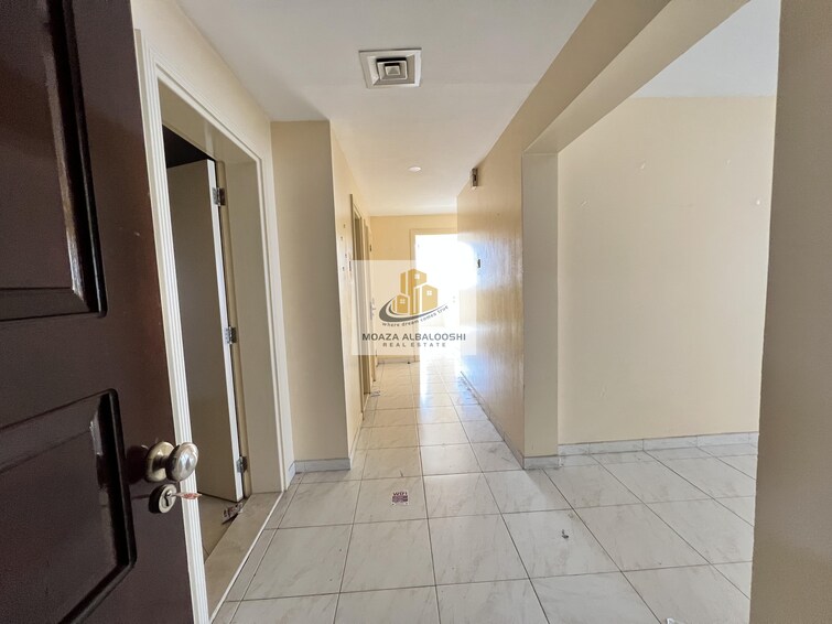 New Al Taawun Road Apartment for Rent, Al Taawun, Sharjah