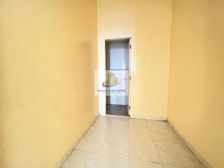 New Al Taawun Road Apartment for Rent, Al Taawun, Sharjah