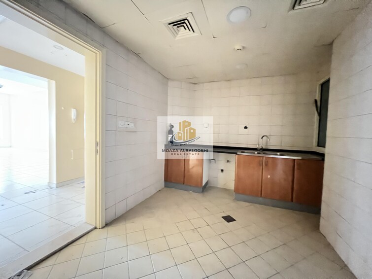 New Al Taawun Road Apartment for Rent, Al Taawun, Sharjah