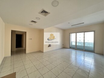 New Al Taawun Road Apartment for Rent, Al Taawun, Sharjah