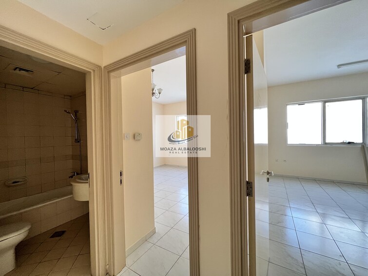 New Al Taawun Road Apartment for Rent, Al Taawun, Sharjah