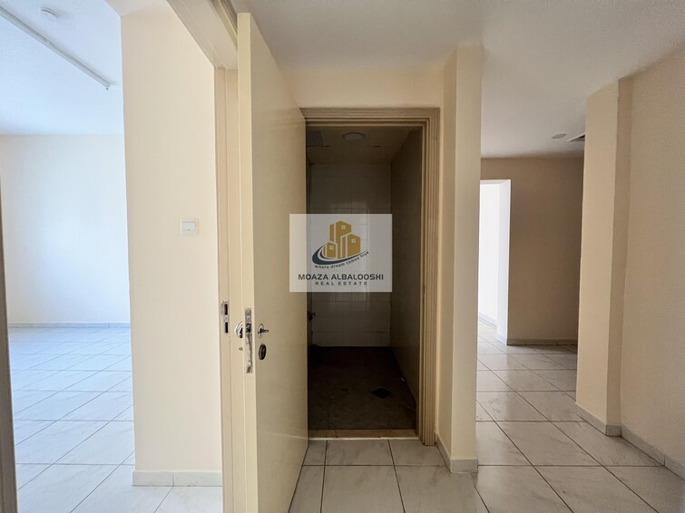 New Al Taawun Road Apartment for Rent, Al Taawun, Sharjah