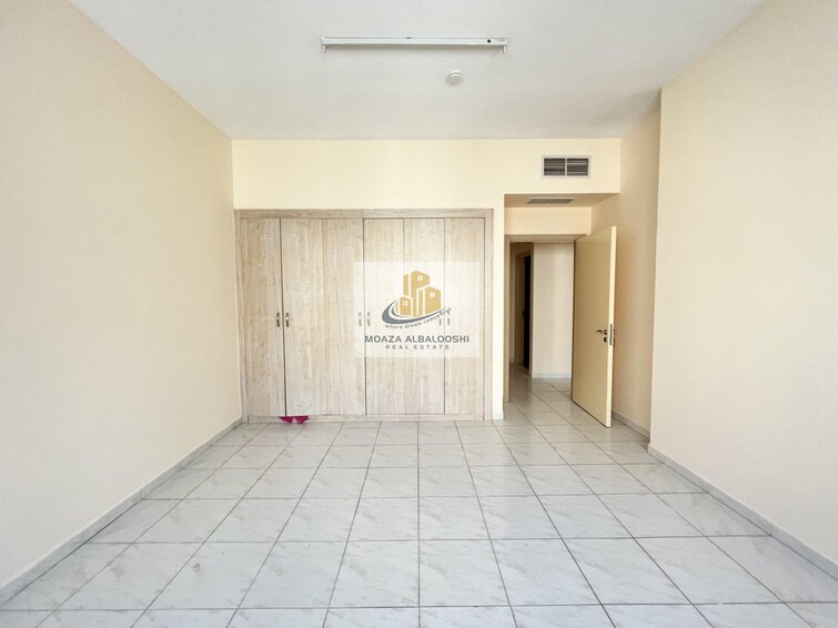 New Al Taawun Road Apartment for Rent, Al Taawun, Sharjah