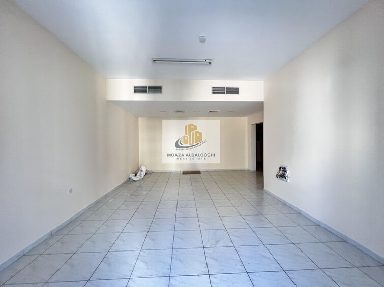 New Al Taawun Road Apartment for Rent, Al Taawun, Sharjah