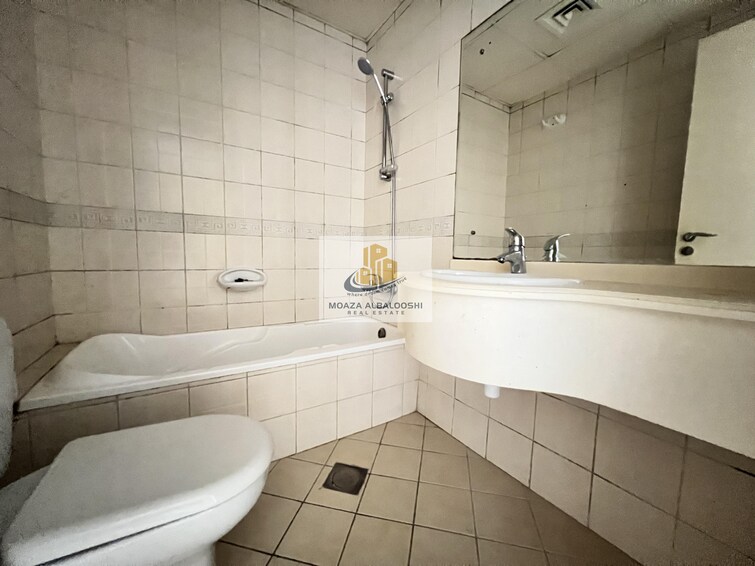 New Al Taawun Road Apartment for Rent, Al Taawun, Sharjah