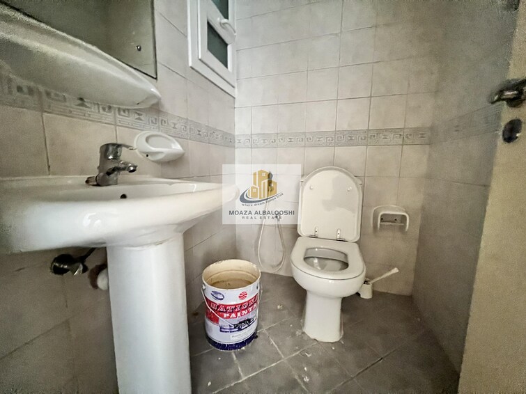 New Al Taawun Road Apartment for Rent, Al Taawun, Sharjah