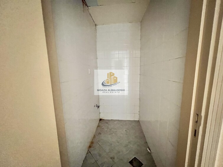 New Al Taawun Road Apartment for Rent, Al Taawun, Sharjah