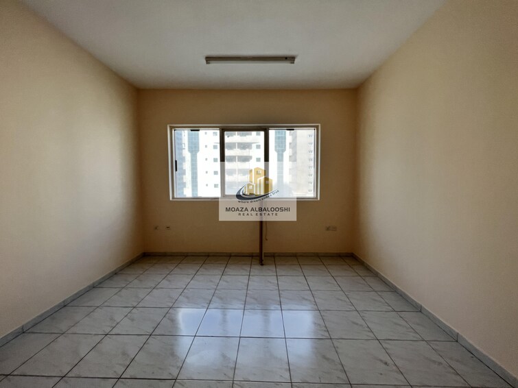 New Al Taawun Road Apartment for Rent, Al Taawun, Sharjah
