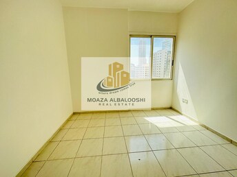  Apartment for Rent, Al Nahda (Sharjah), Sharjah