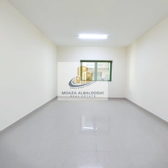 2 BR Apartment For Rent in Moon Tower 2 Cover Image