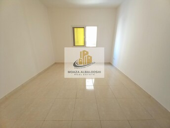 Muwaileh Building Apartment for Rent, Muwaileh, Sharjah