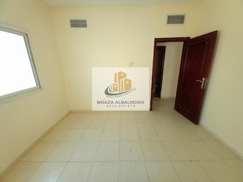 Muwaileh Building Apartment for Rent, Muwaileh, Sharjah