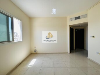 Muwaileh Building Apartment for Rent, Muwaileh, Sharjah
