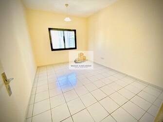 2 BR Apartment For Rent in Al Nada Tower Cover Image