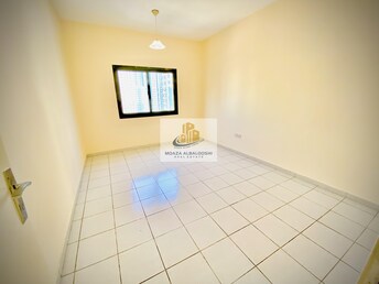 Al Nada Tower Apartment for Rent, Al Nahda (Sharjah), Sharjah