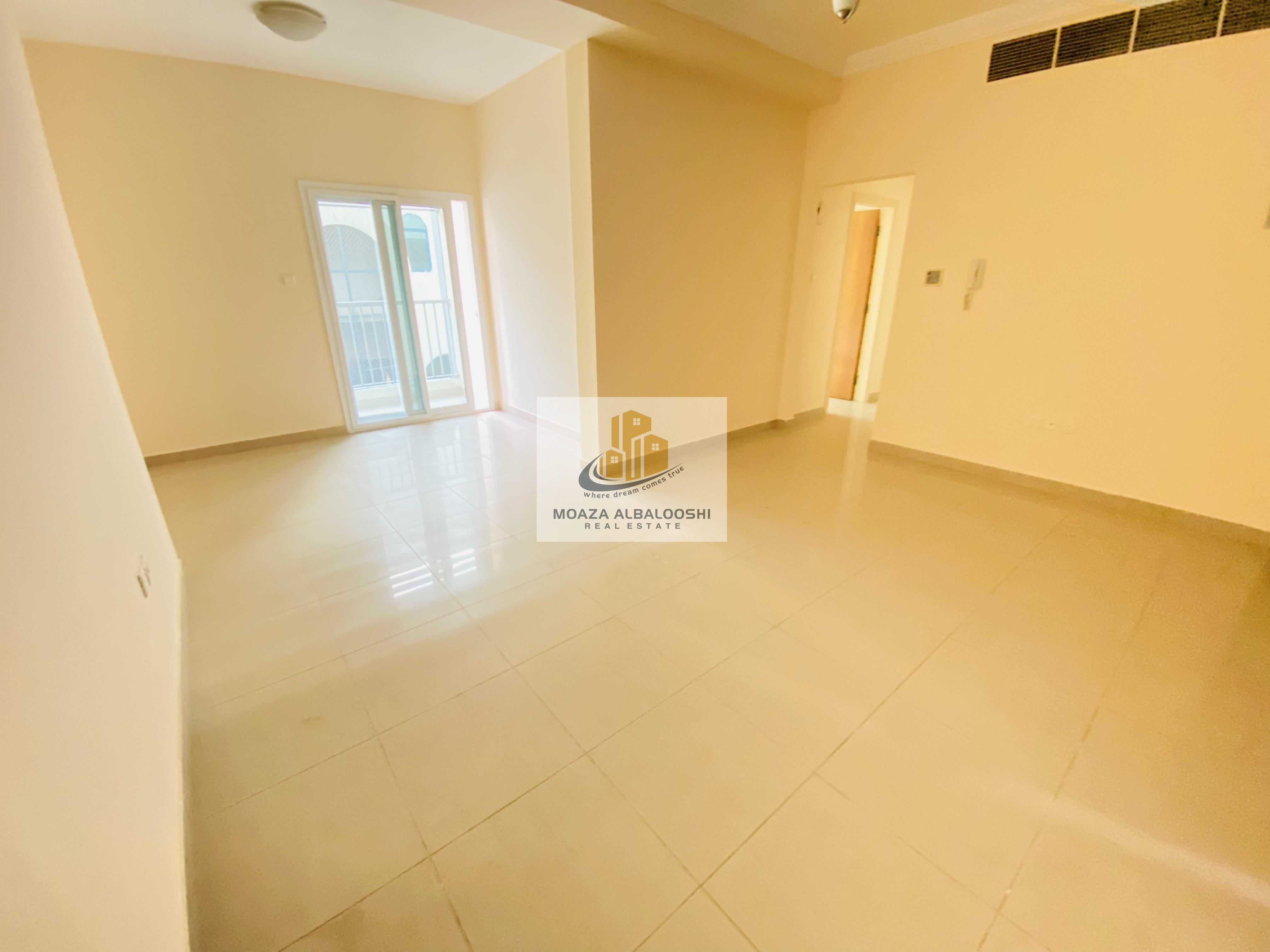 Al Nahda Complex Towers Apartment for Rent, Al Nahda (Sharjah), Sharjah