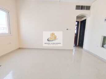 1 BR Apartment For Rent in Muwaileh Building