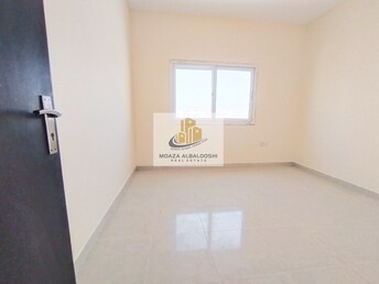 1 BR Apartment For Rent in Muwaileh Building