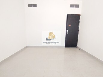 1 BR Apartment For Rent in Muwaileh Building