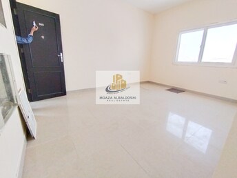 1 BR Apartment For Rent in Muwaileh Building