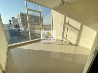 Al Zahia Apartment for Rent, Muwaileh, Sharjah