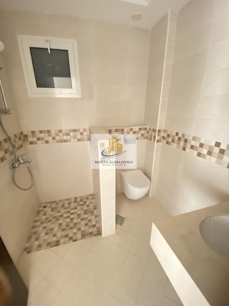 Al Zahia Apartment for Rent, Muwaileh, Sharjah
