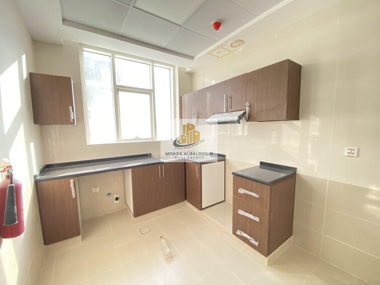 Al Zahia Apartment for Rent, Muwaileh, Sharjah