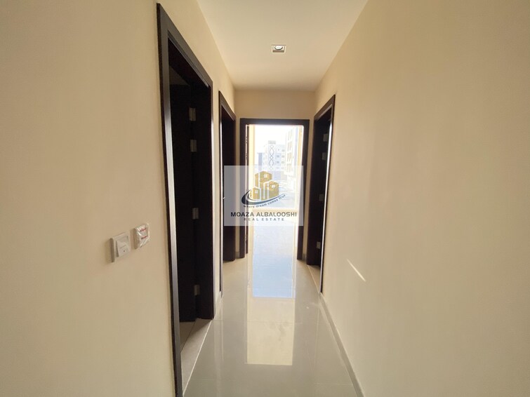 Al Zahia Apartment for Rent, Muwaileh, Sharjah