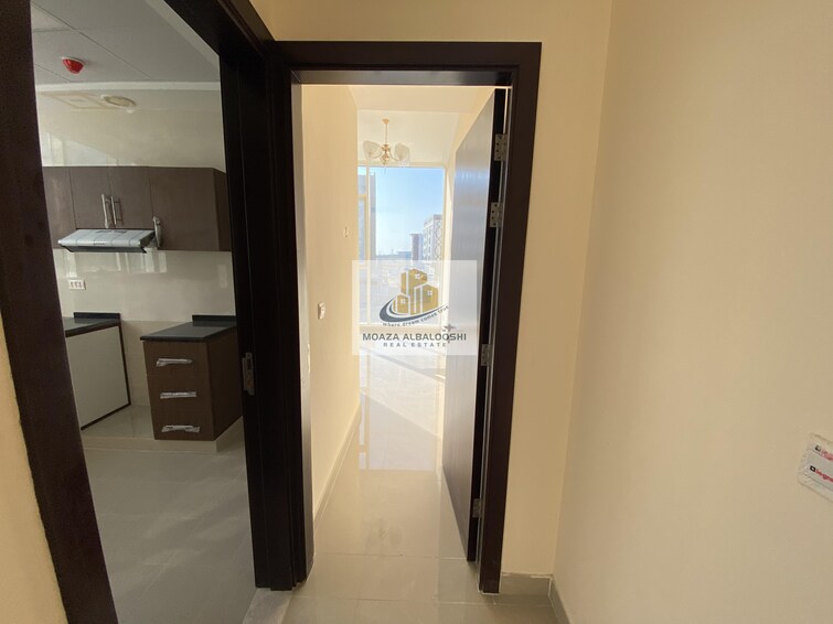 Al Zahia Apartment for Rent, Muwaileh, Sharjah
