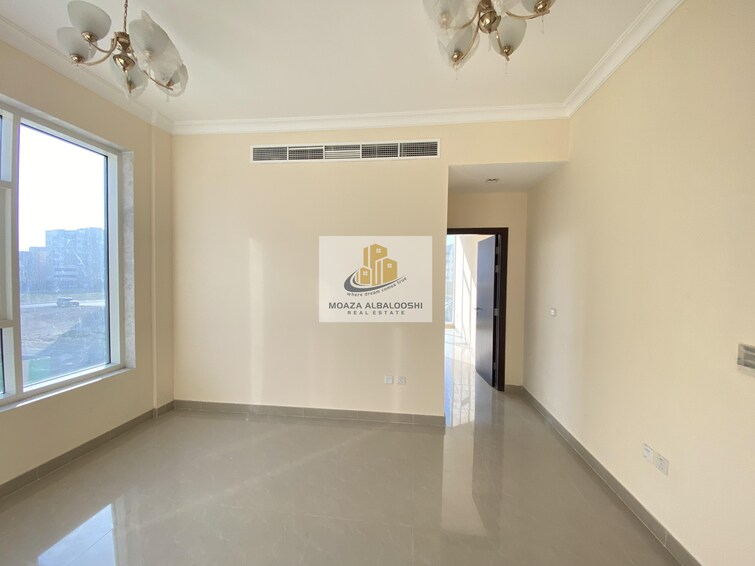 Al Zahia Apartment for Rent, Muwaileh, Sharjah