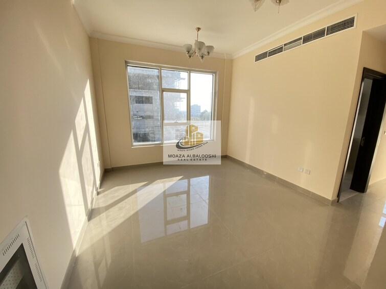 Al Zahia Apartment for Rent, Muwaileh, Sharjah