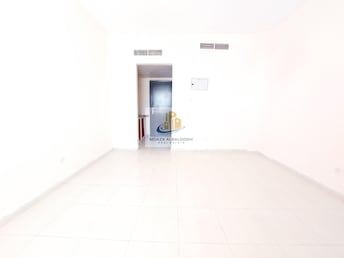 Muwaileh 3 Building Apartment for Rent, Muwailih Commercial, Sharjah