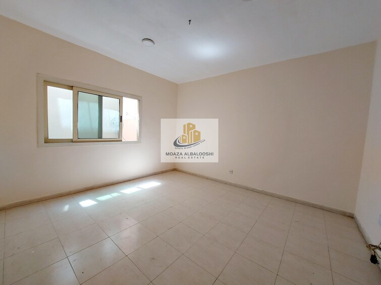 Muwaileh 3 Building Apartment for Rent, Muwailih Commercial, Sharjah