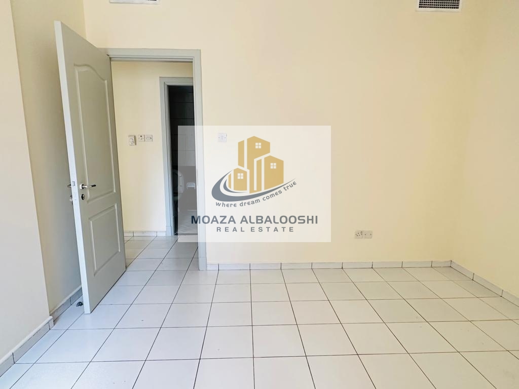  Apartment for Rent, Al Nahda (Sharjah), Sharjah