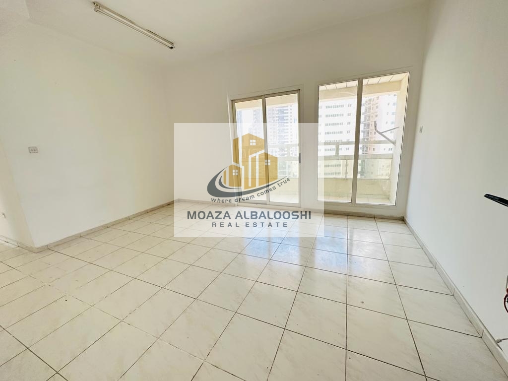  Apartment for Rent, Al Nahda (Sharjah), Sharjah